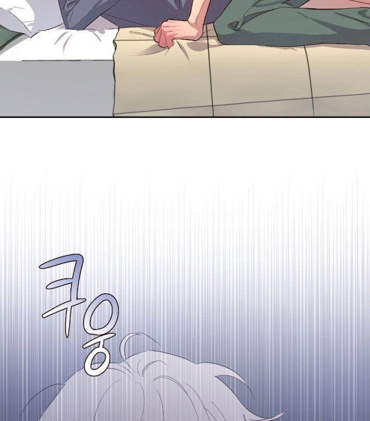 第73话9