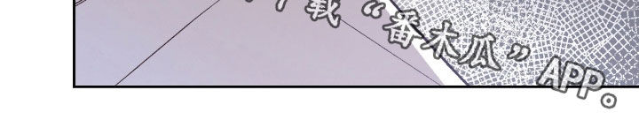 第72话22