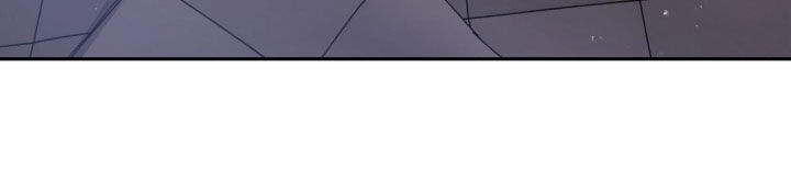 第71话19