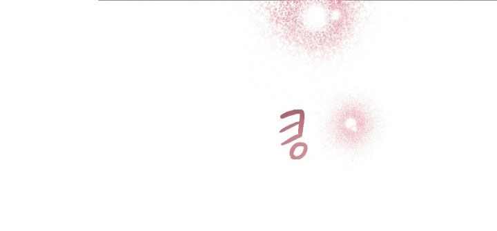 第70话18