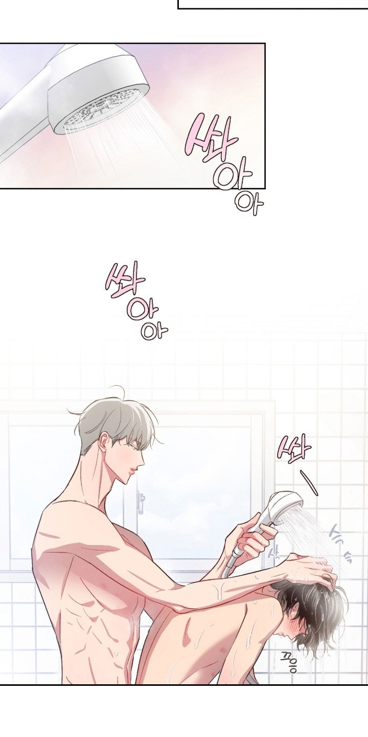 第66话13