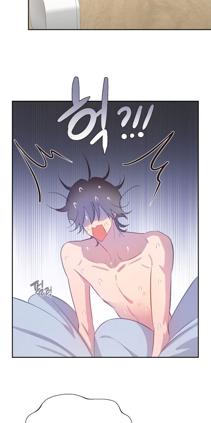 第66话7
