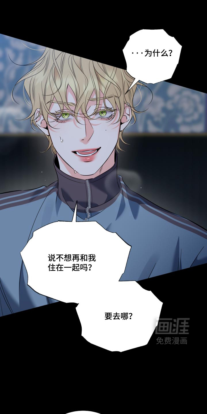 第104话0