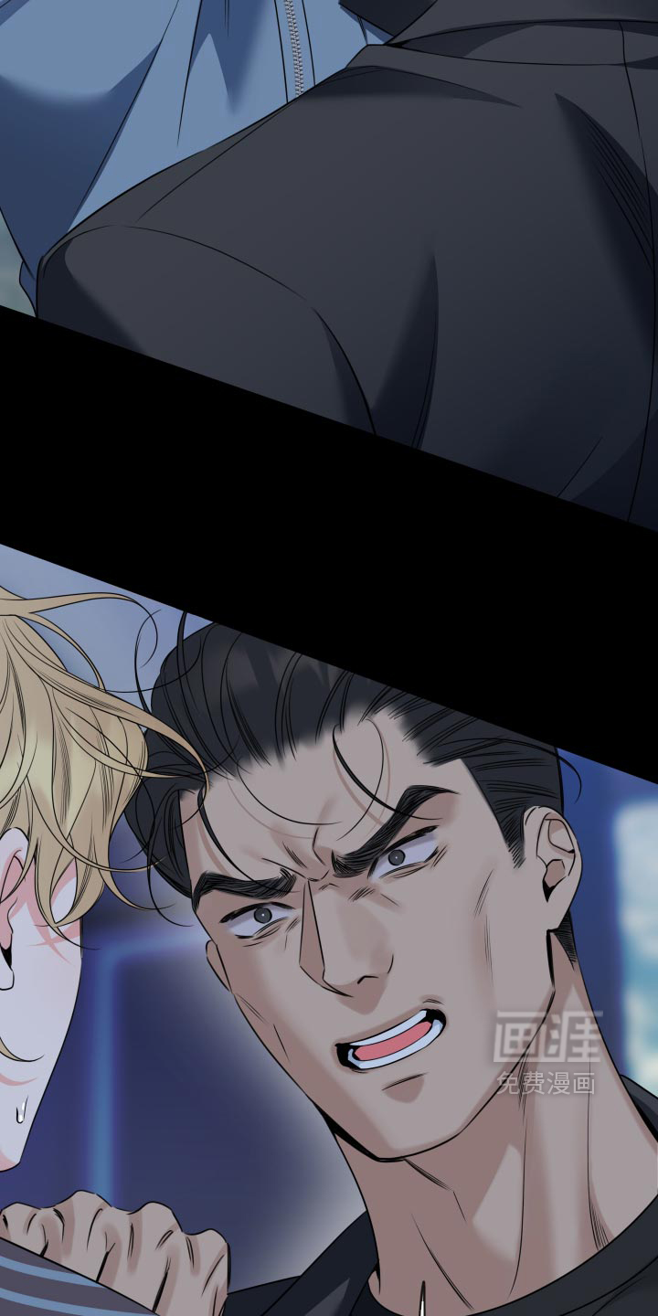 第104话10