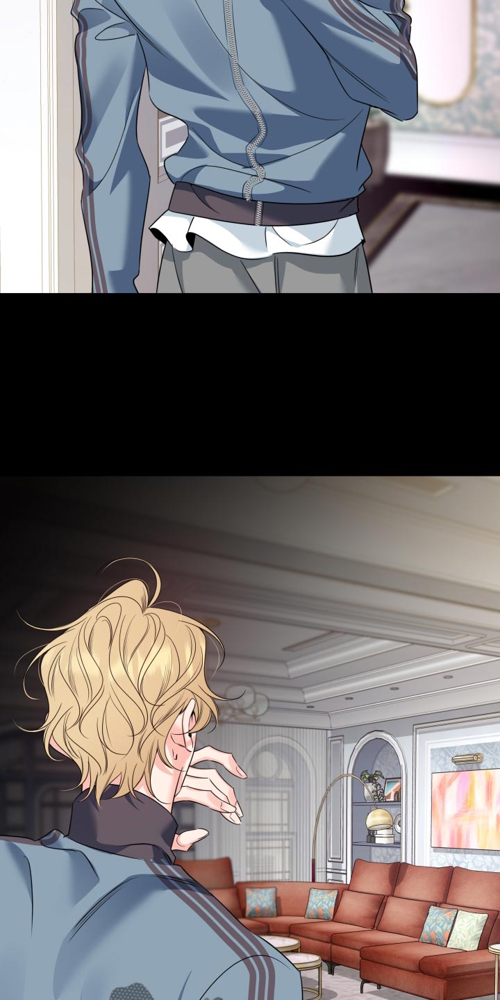 第106话6