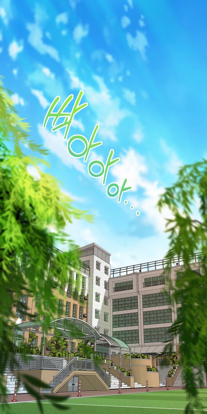第105话0
