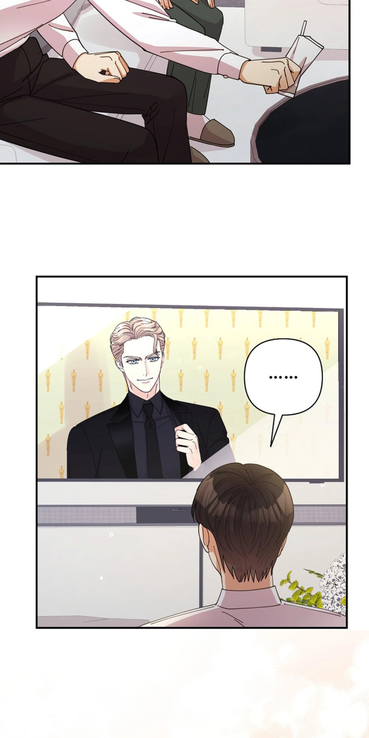 第115话19