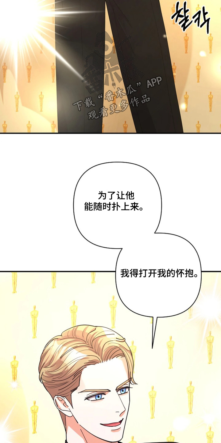 第115话4