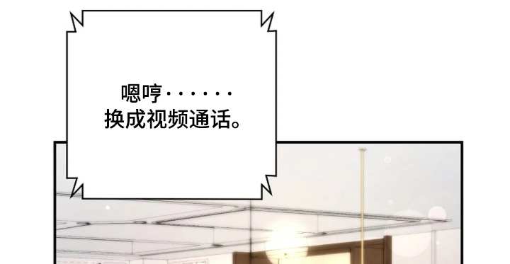 第115话25
