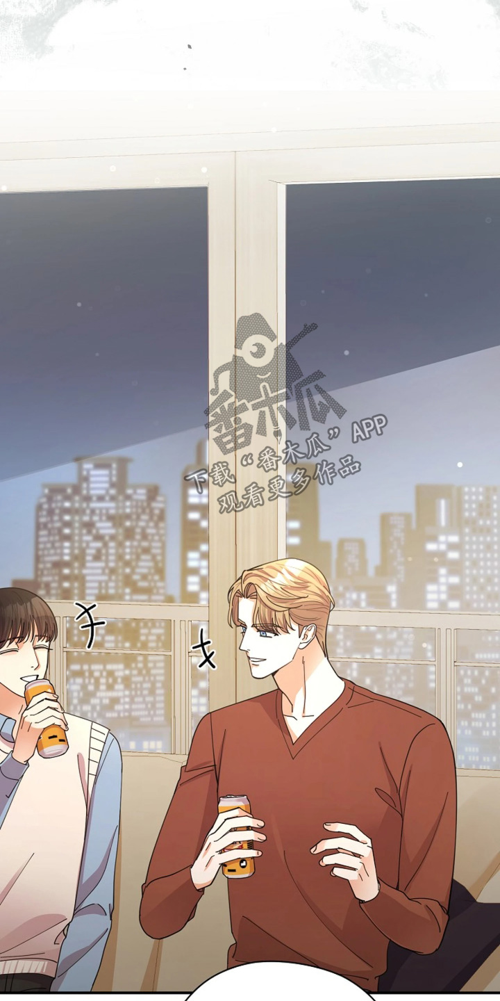 第114话22