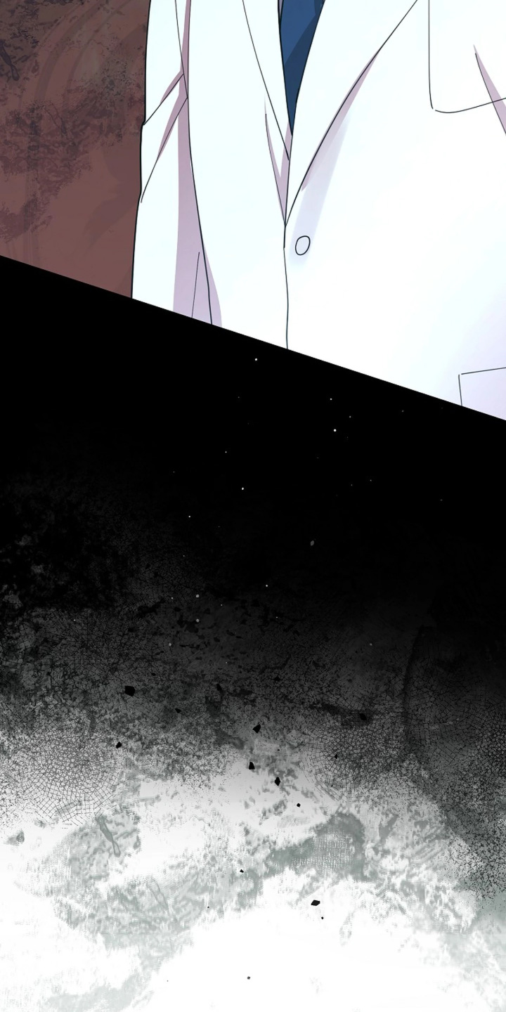 第114话21