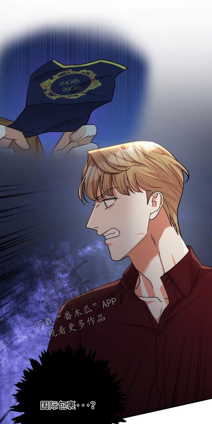 第113话10