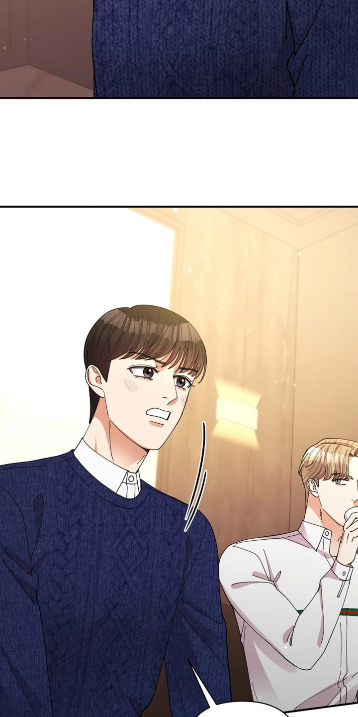 第111话9