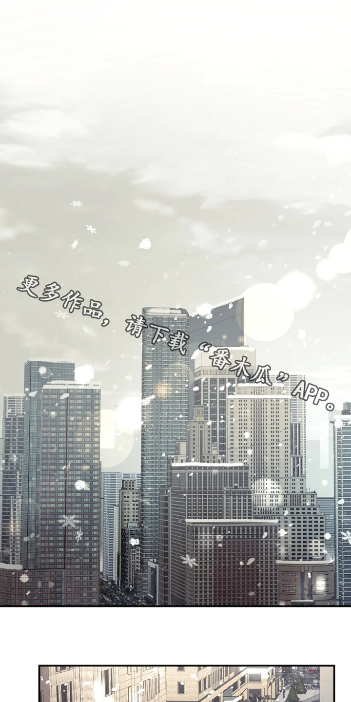 第110话0