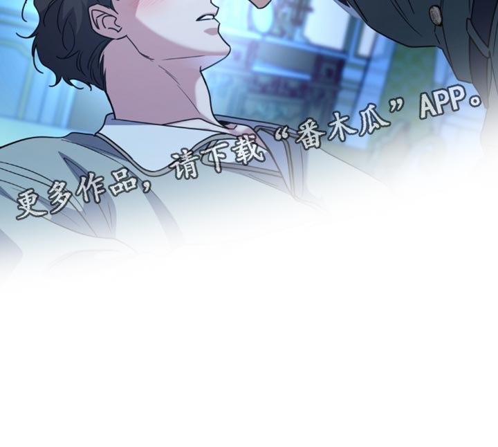 第158话32