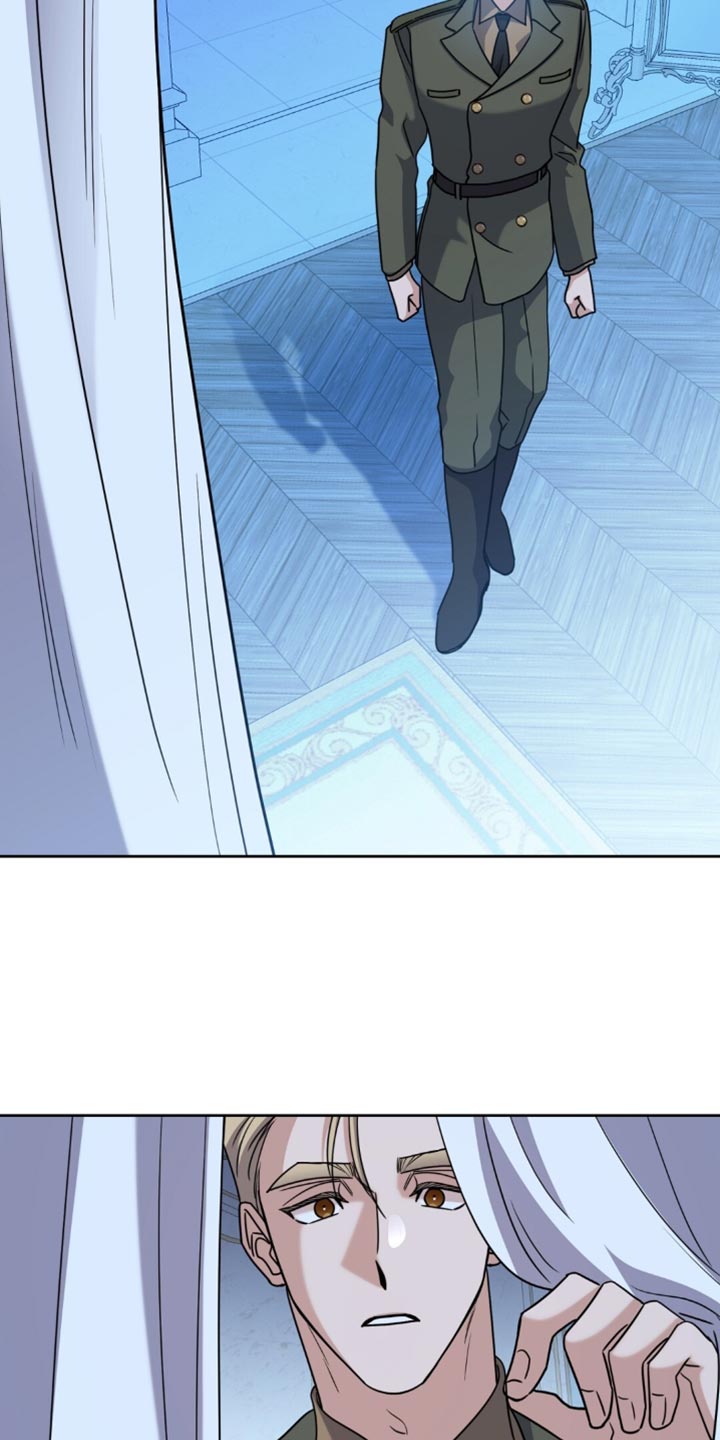 第158话4