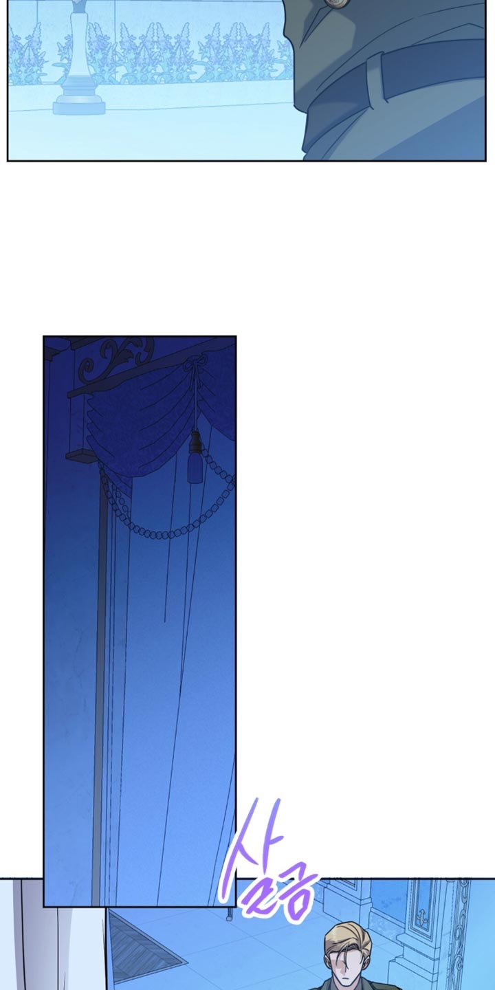 第158话3