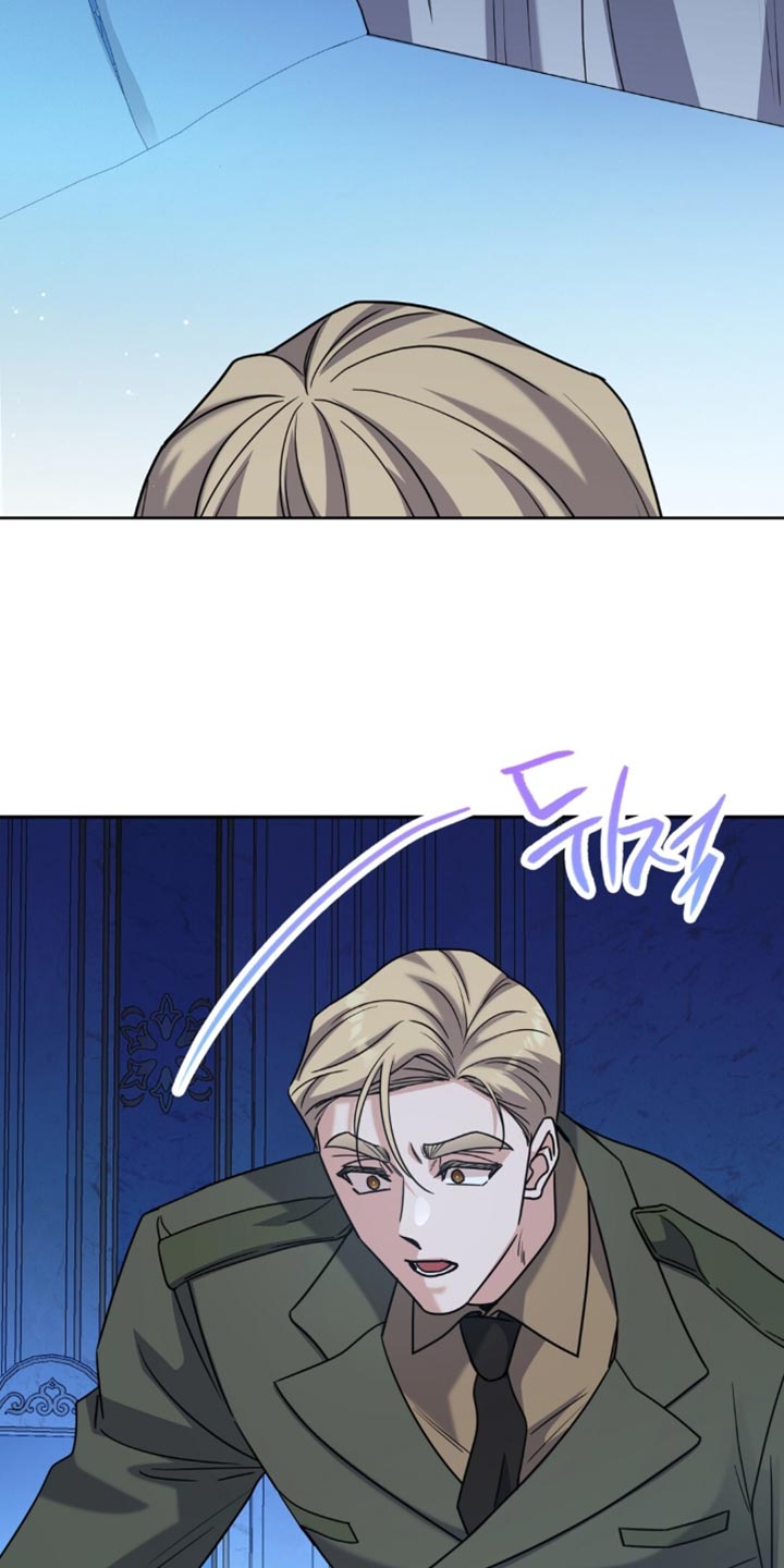 第158话6