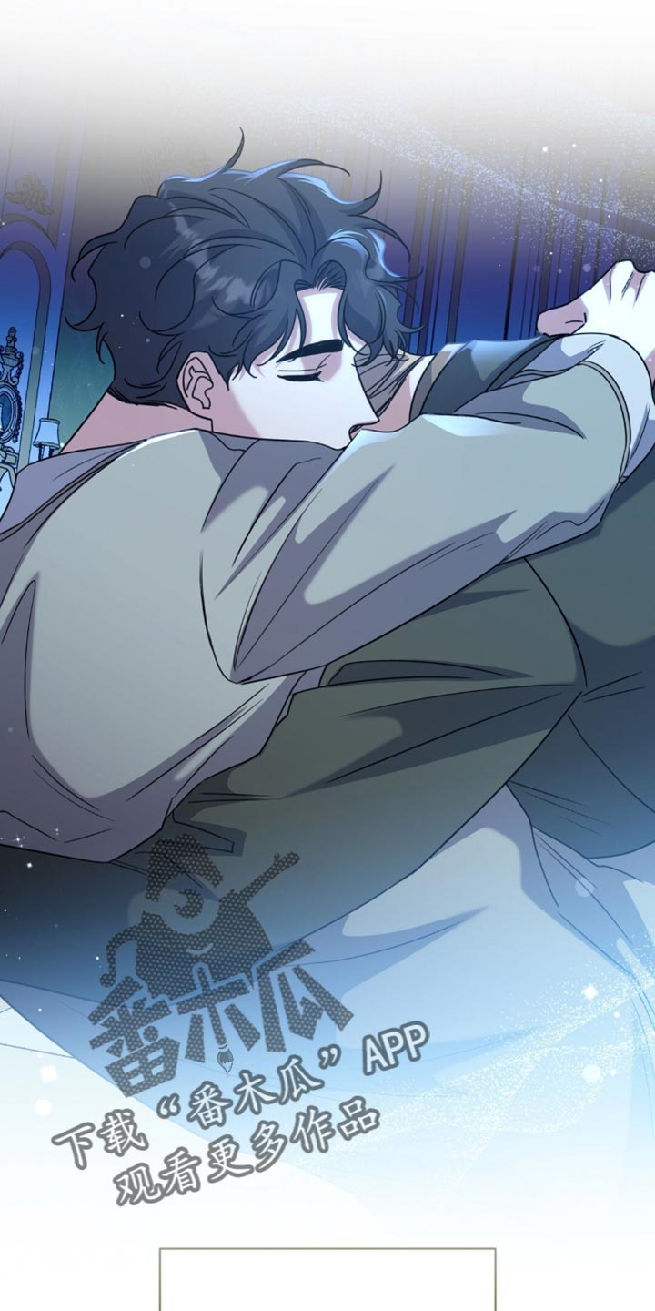 第158话26