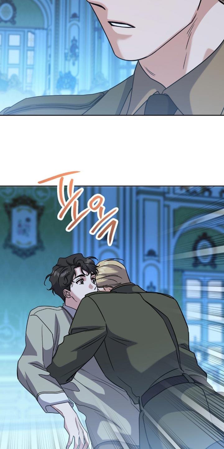 第158话24