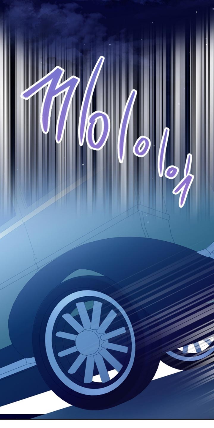 第158话0