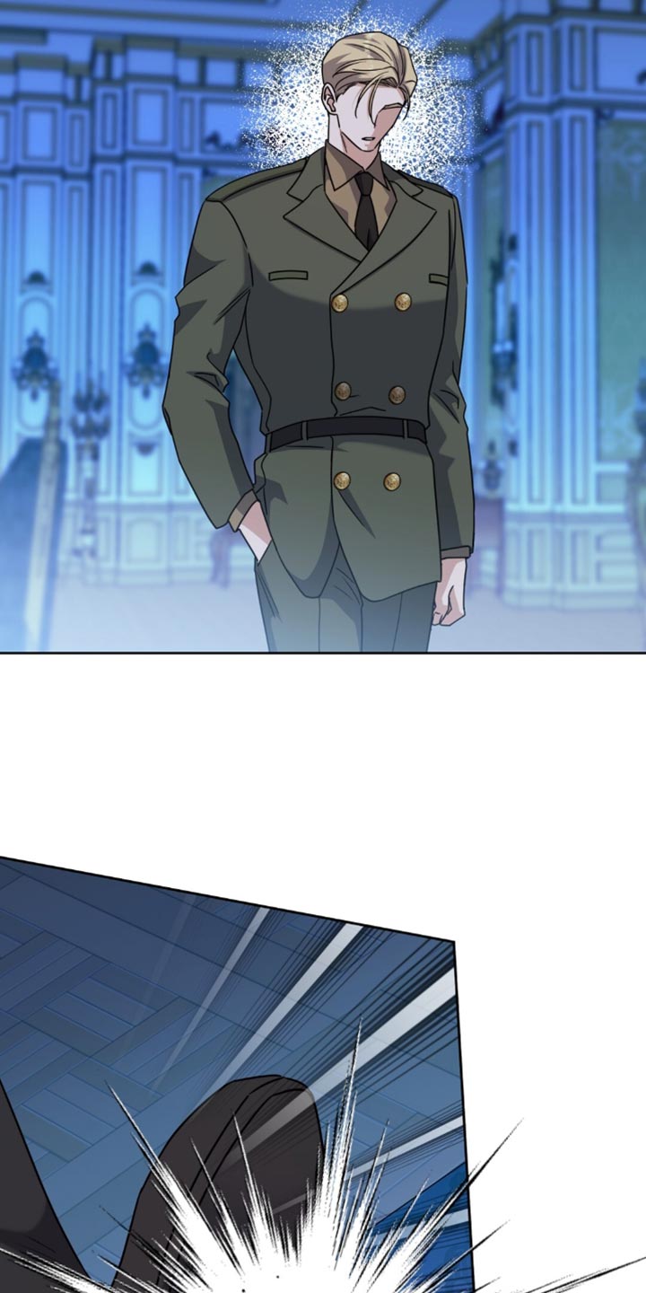 第158话13