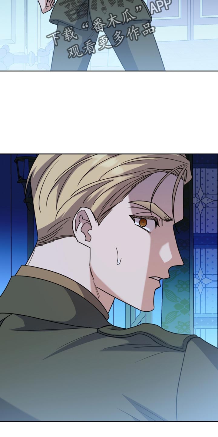第158话16