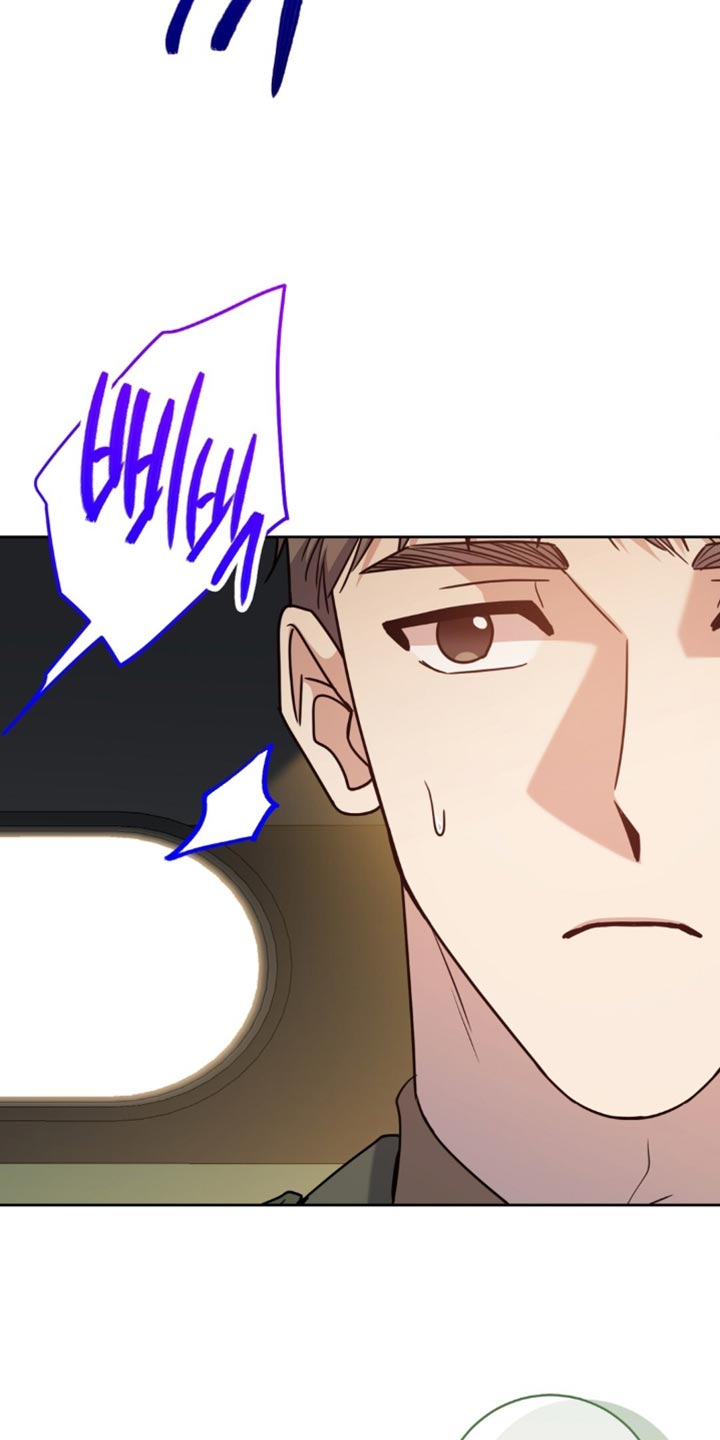 第157话9