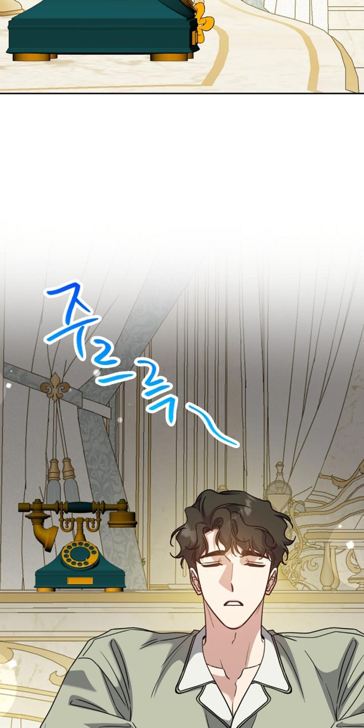 第157话4