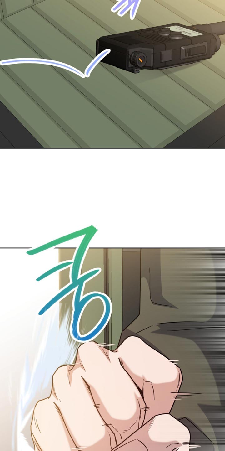 第157话12