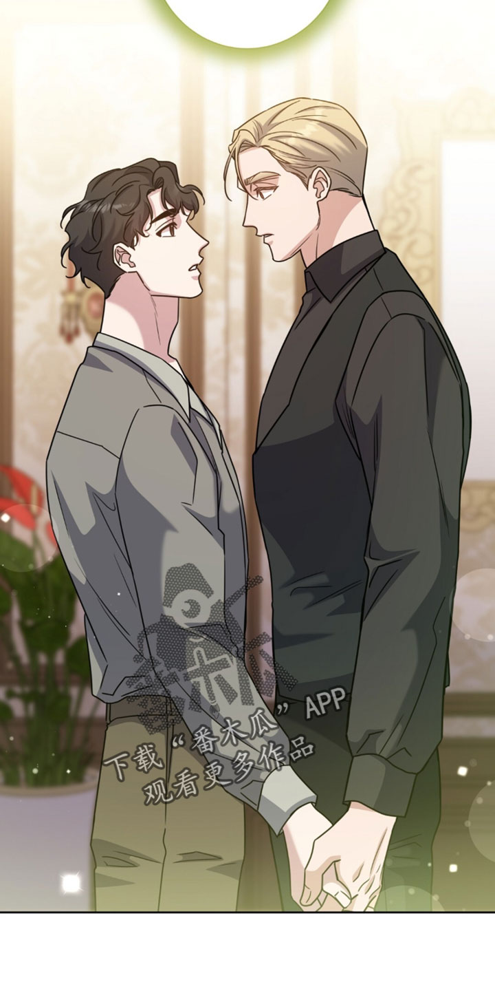 第156话2