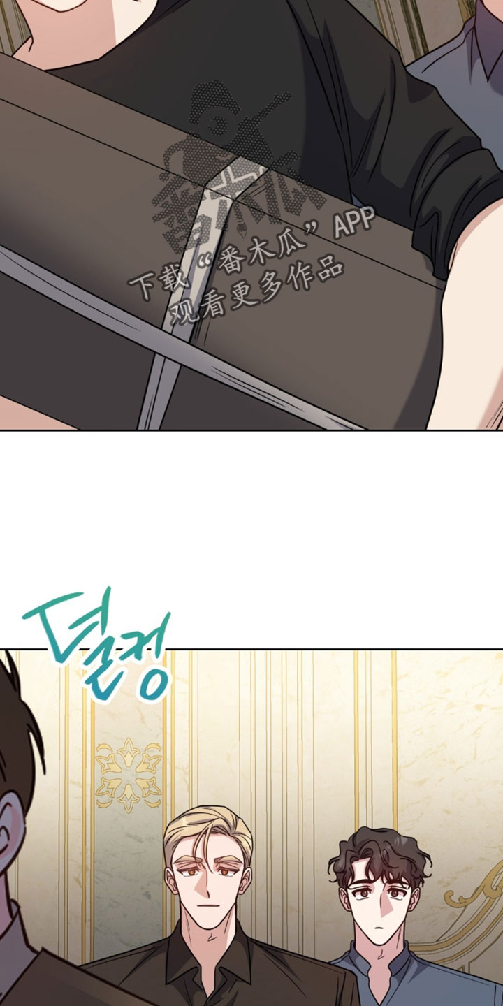 第156话15