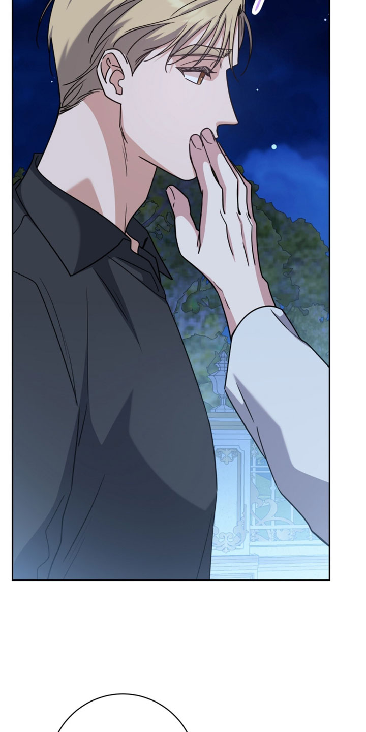 第155话5