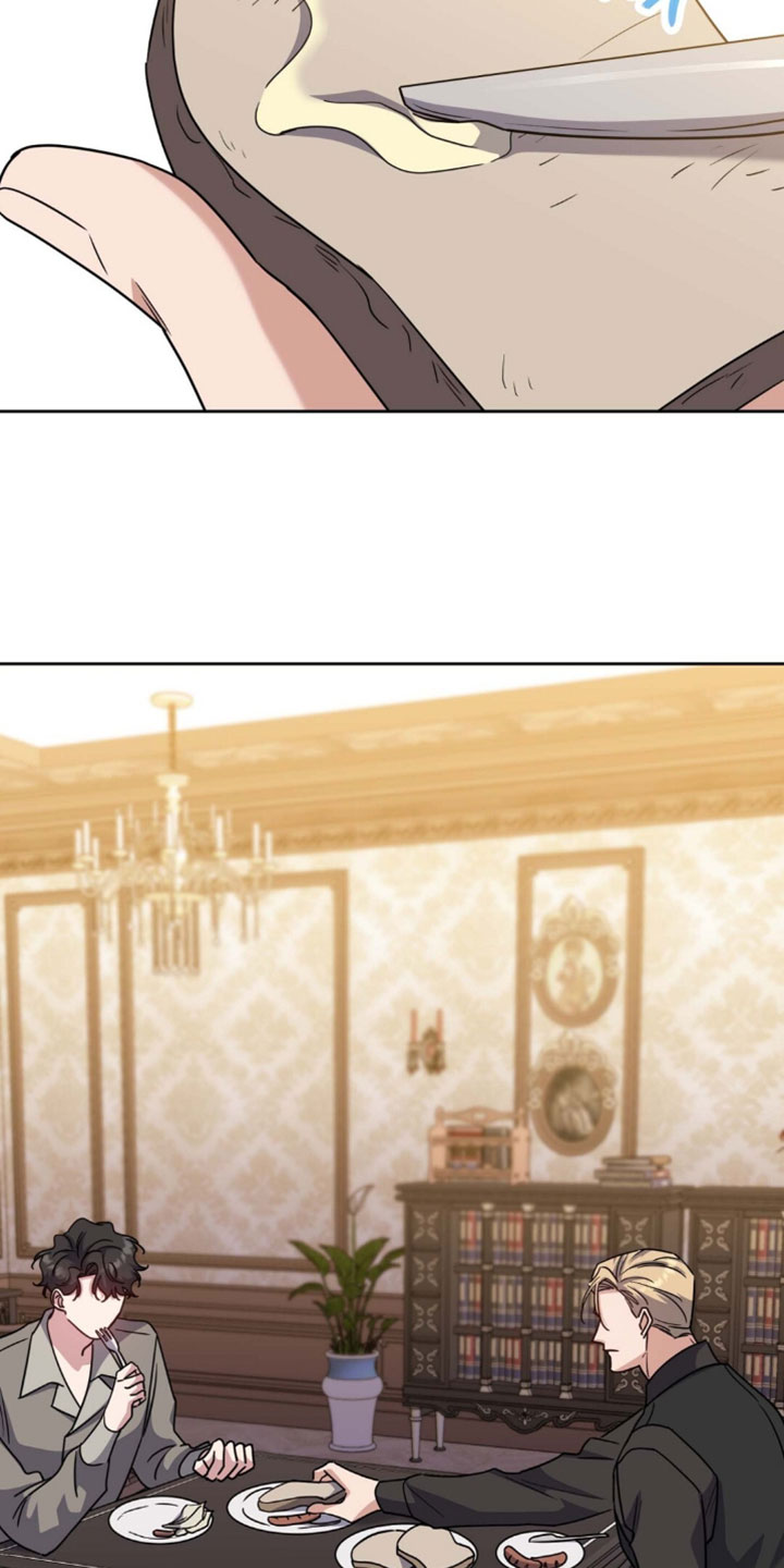 第155话10