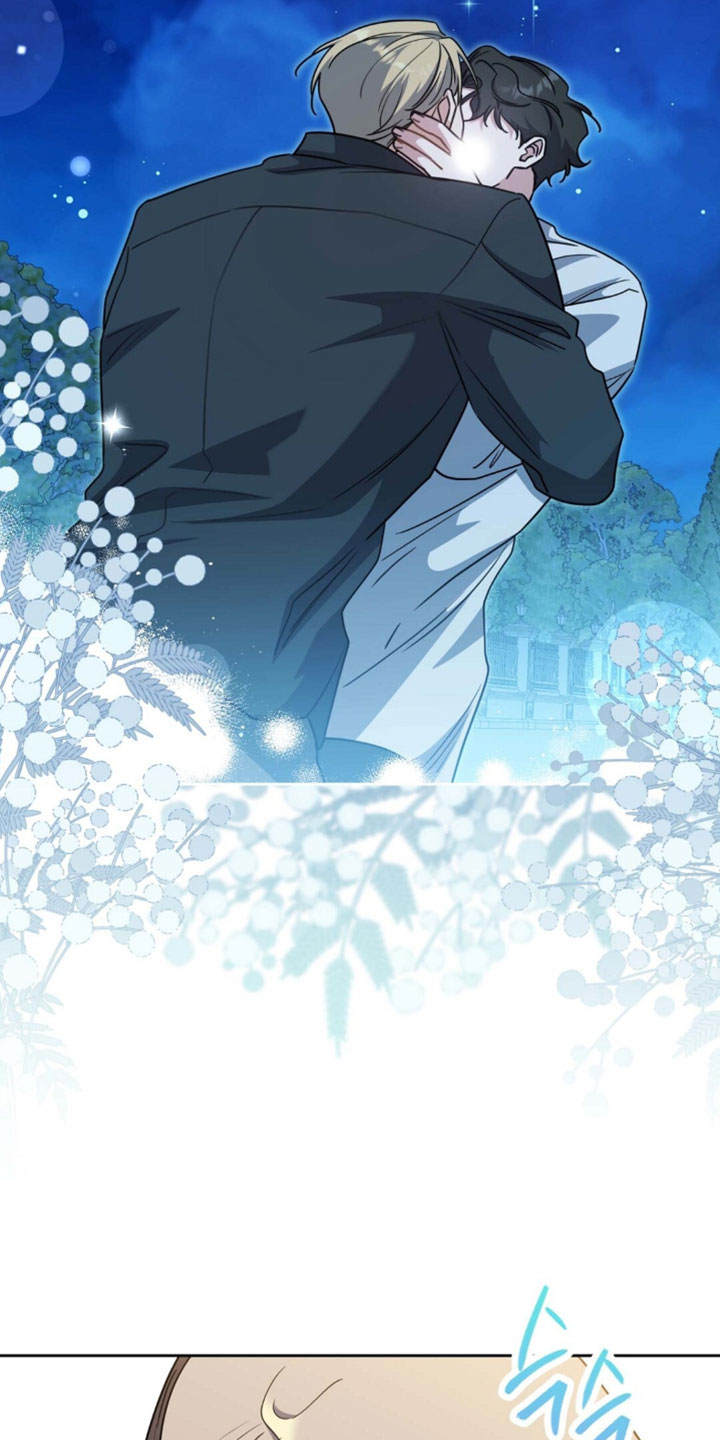 第155话9