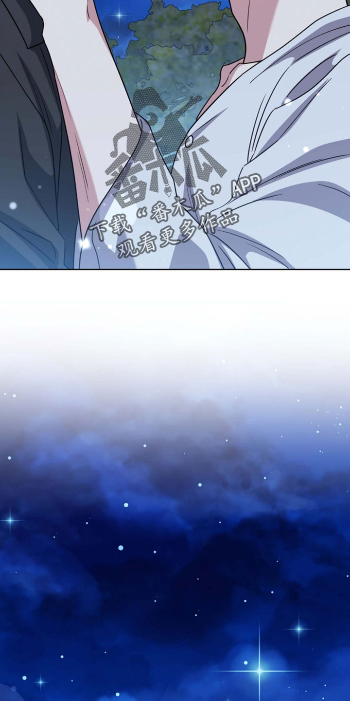 第155话8