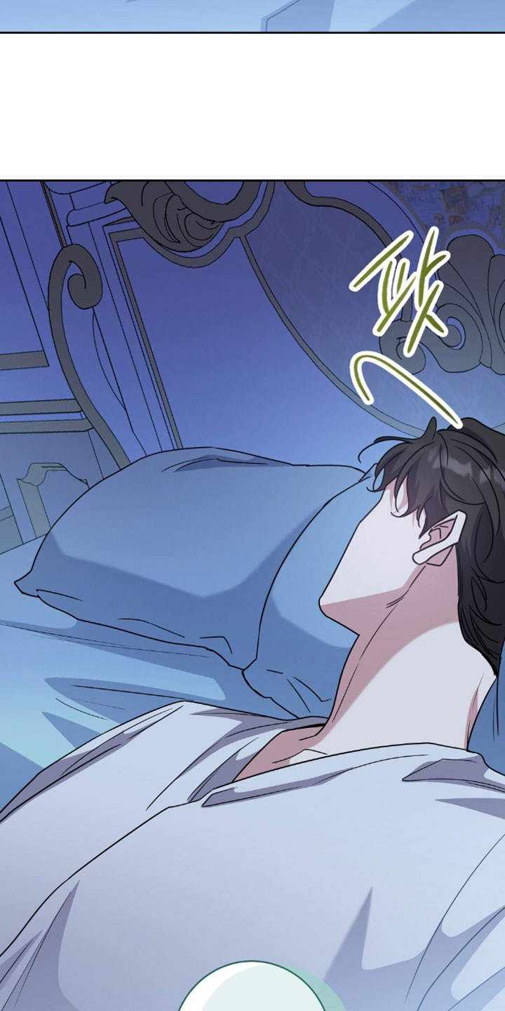第154话2