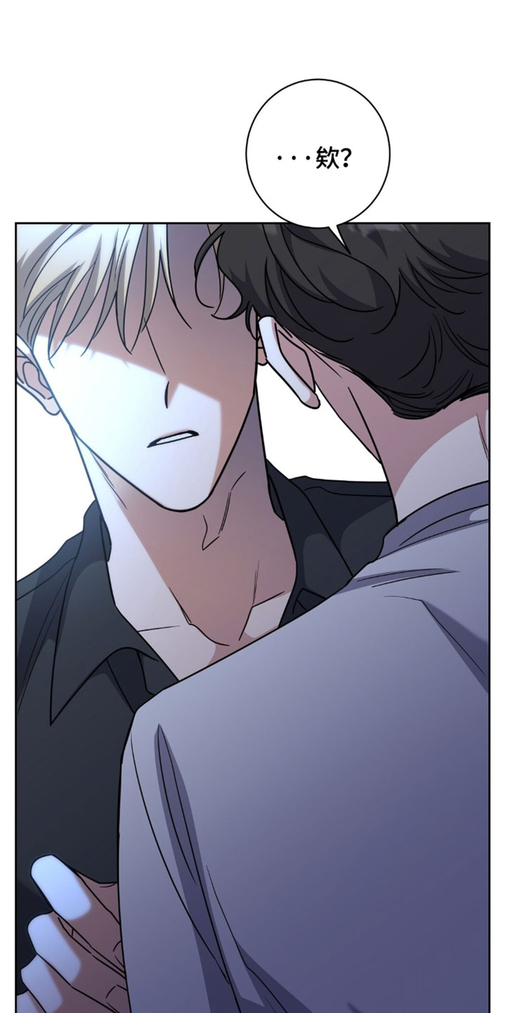 第154话23
