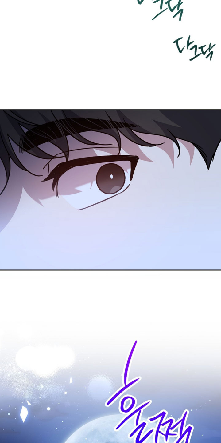 第154话9