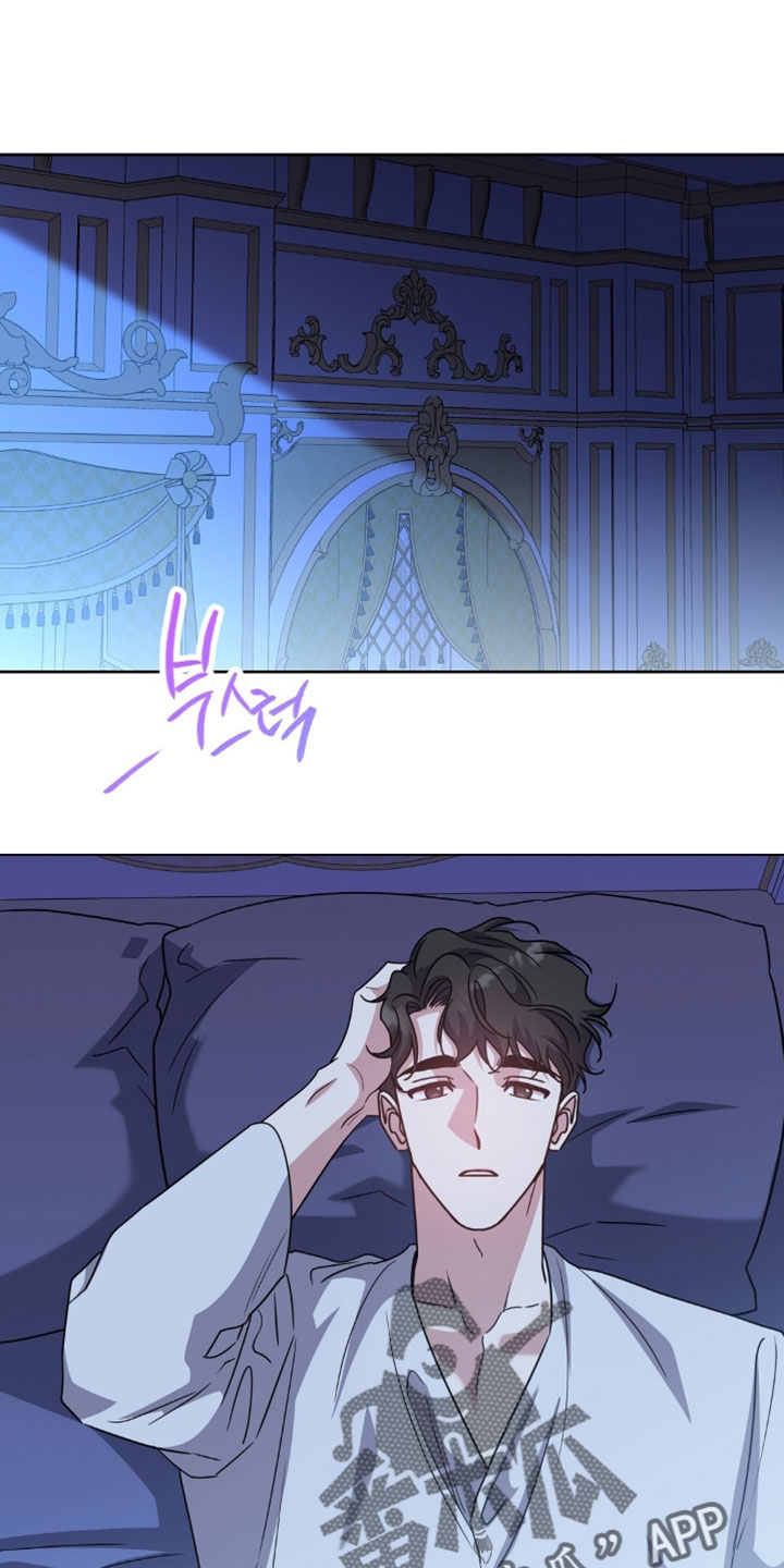 第154话0