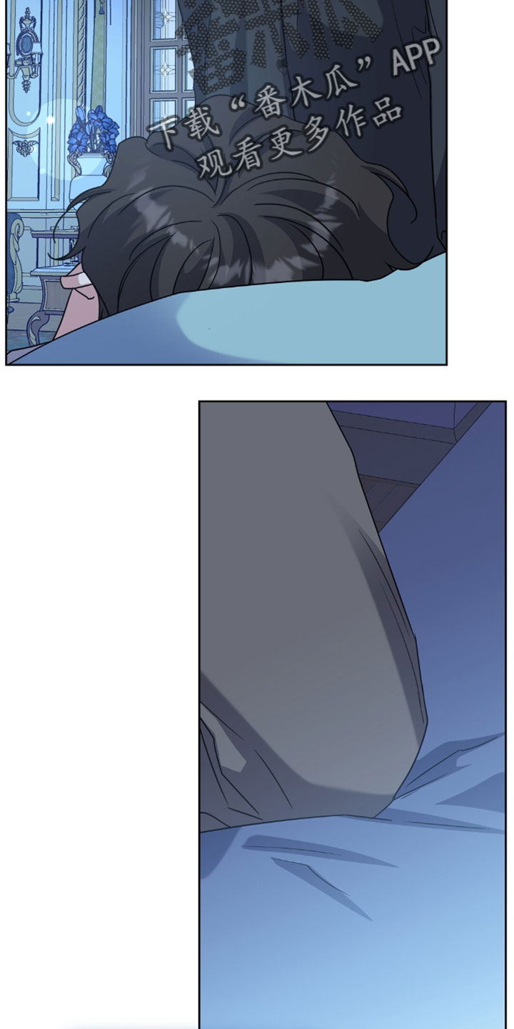 第153话19