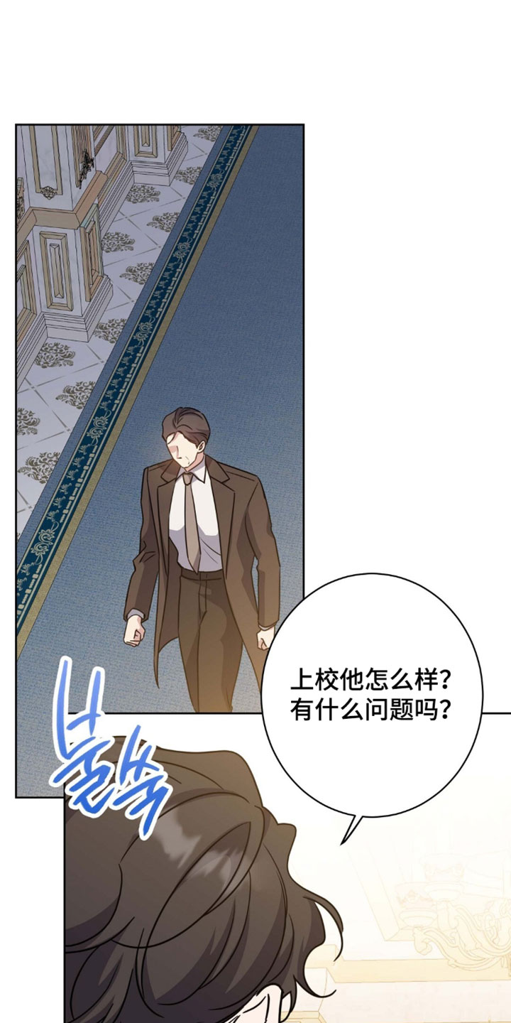 第153话0