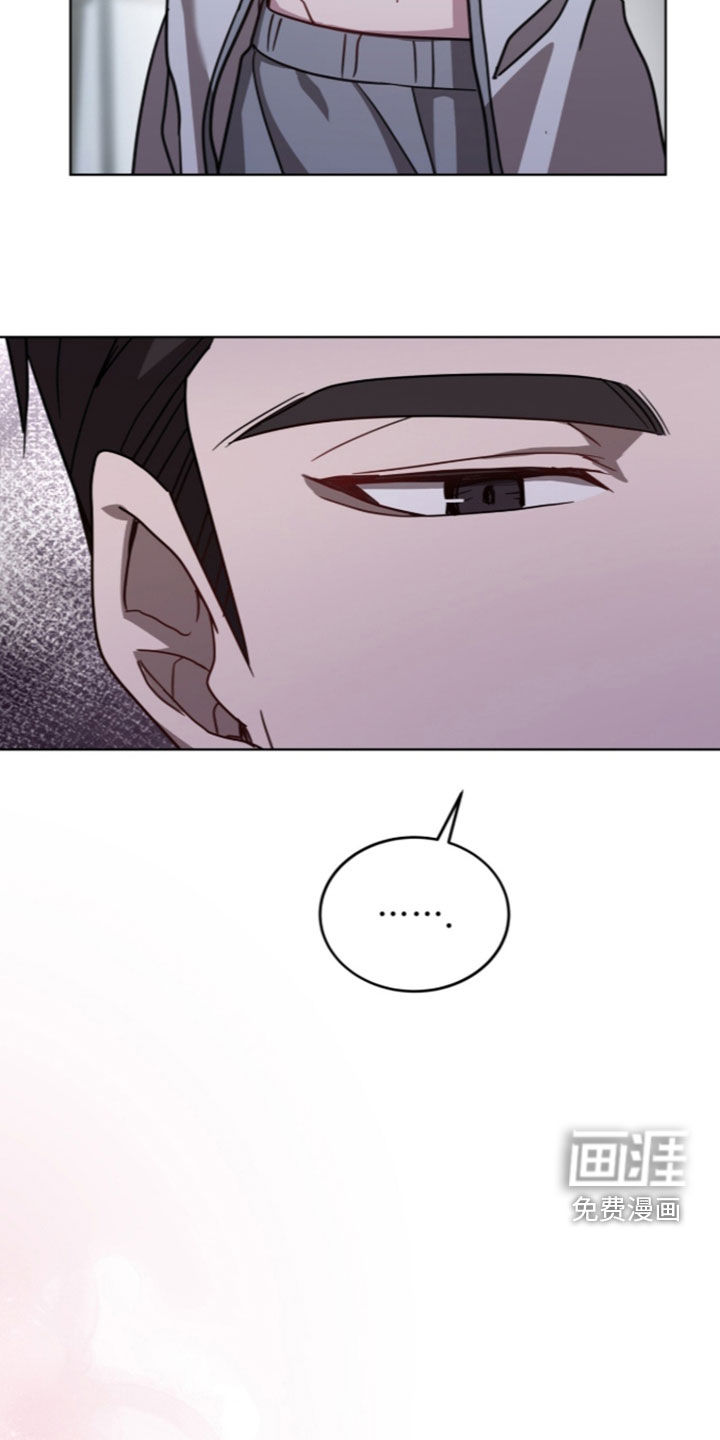 第43话4