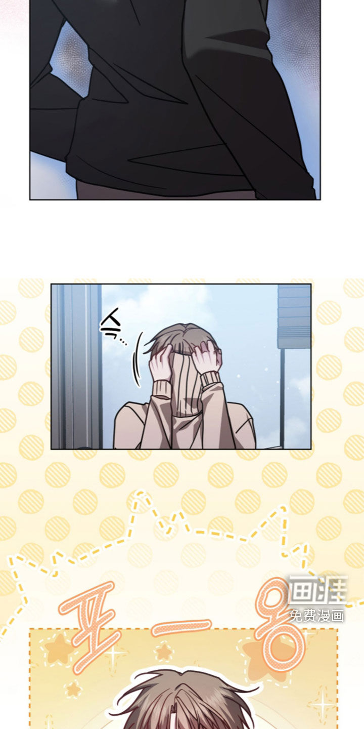 第43话7