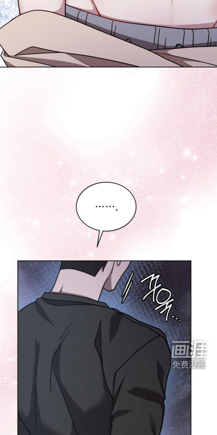 第43话6