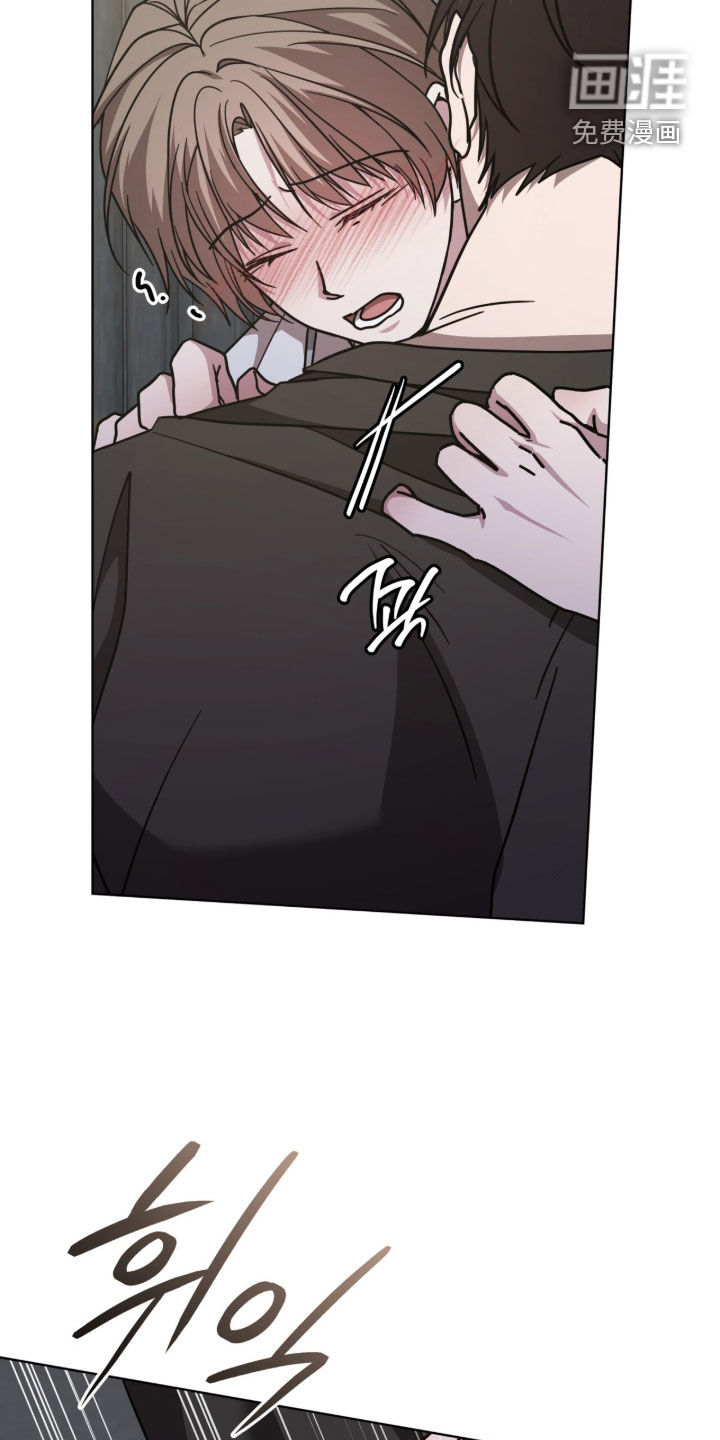 第41话21