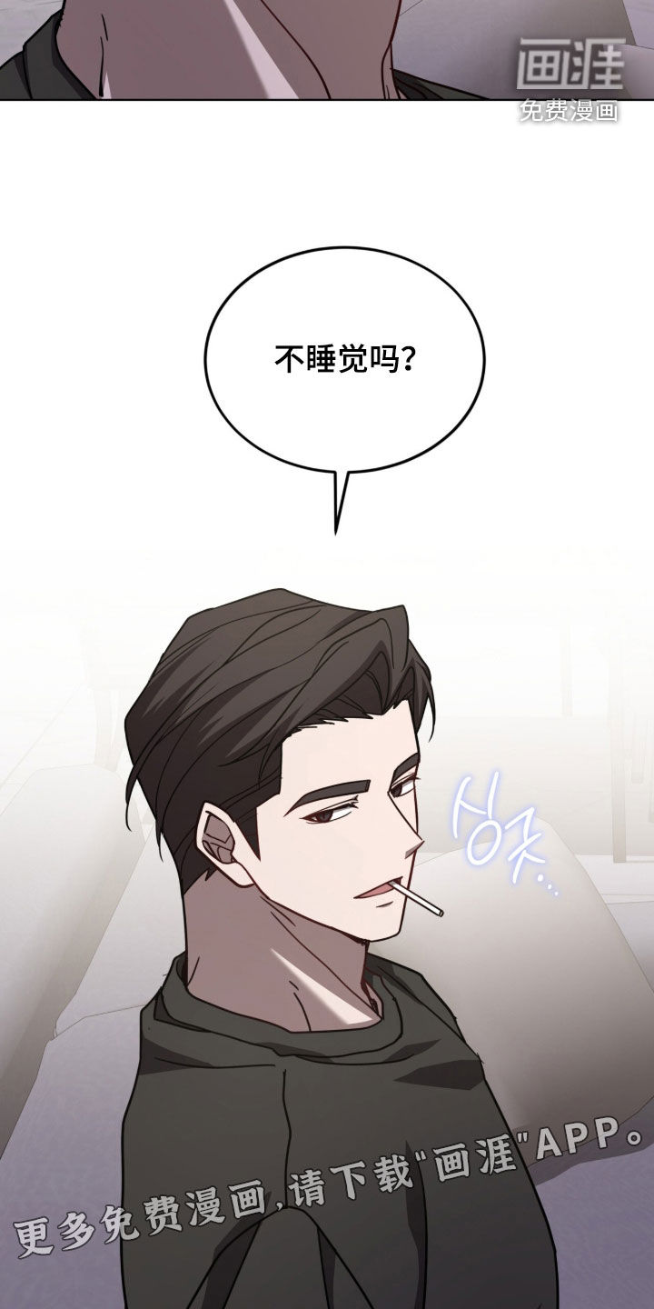 第41话1