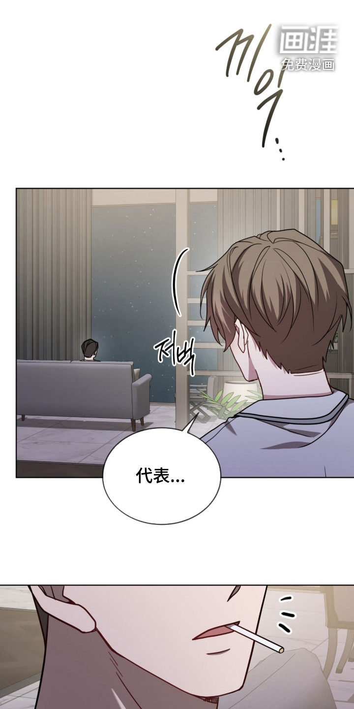 第41话0
