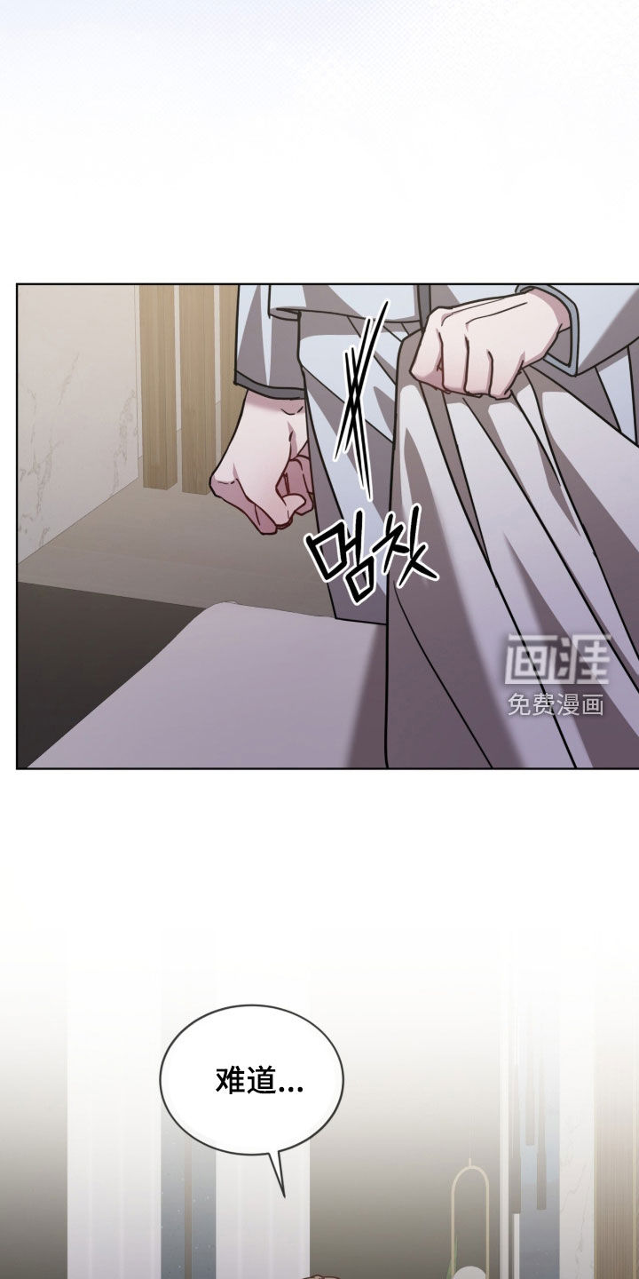 第40话28