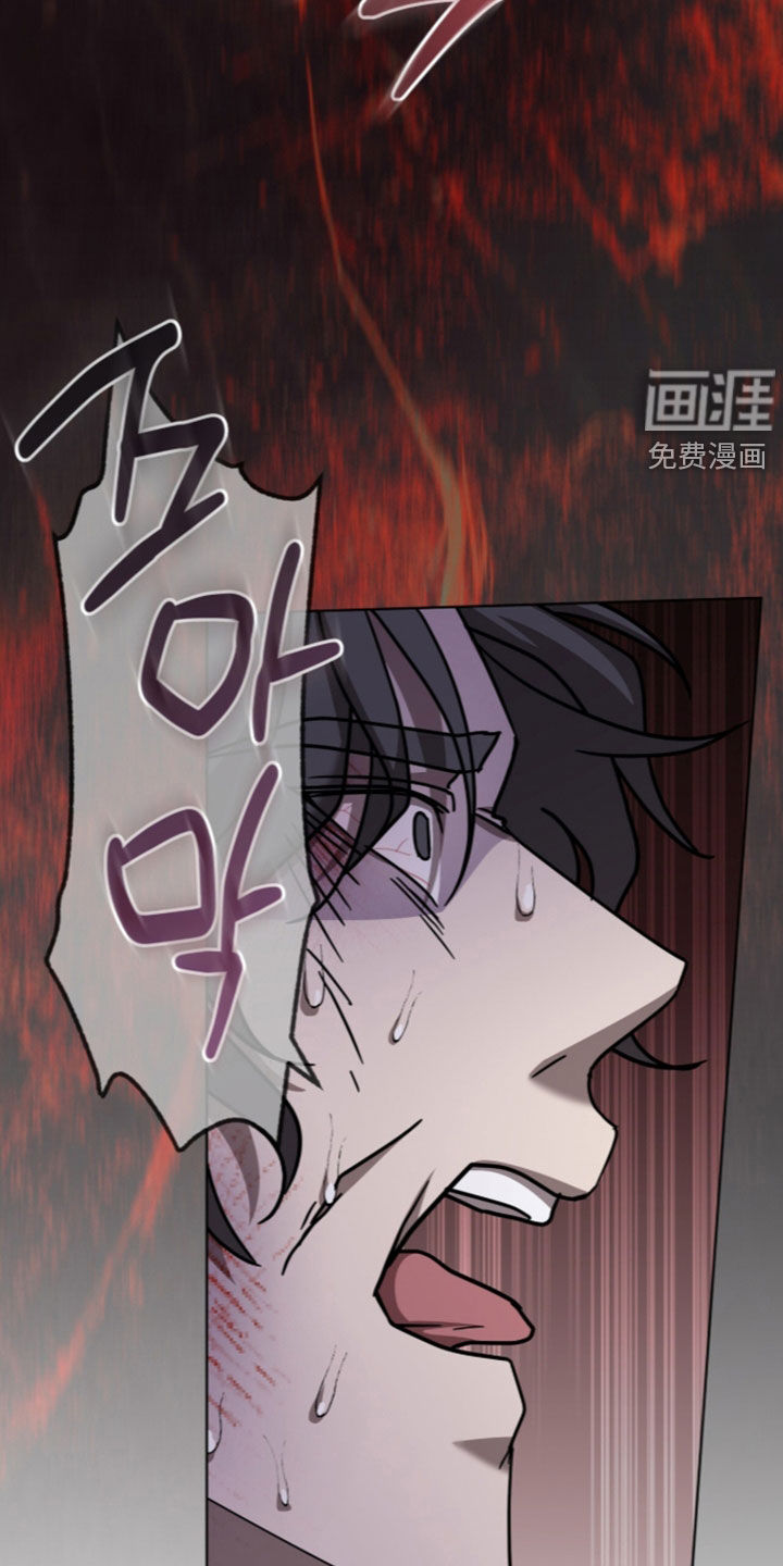 第39话15